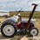 ford-8n-image-4