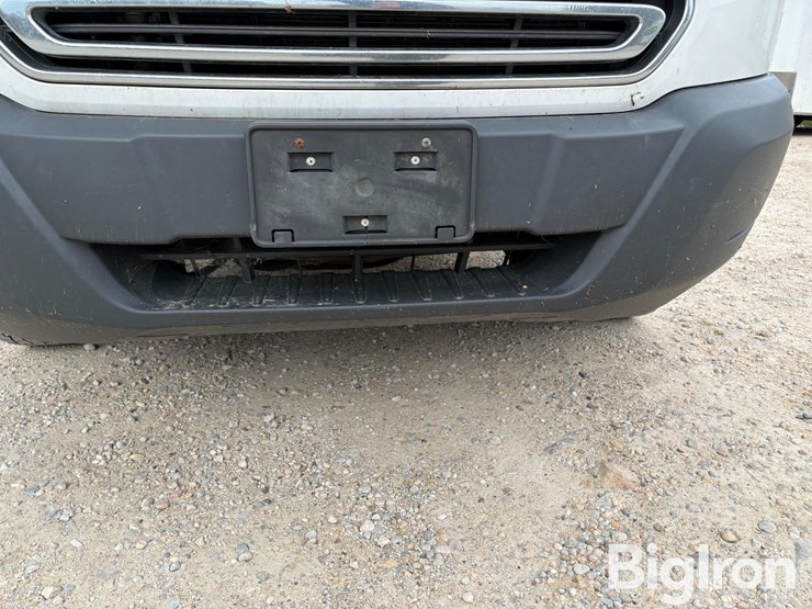 2015-ford-transit-image-16