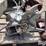 johnson-boat-motor-&-misc-boat-motor-&-parts-image-10