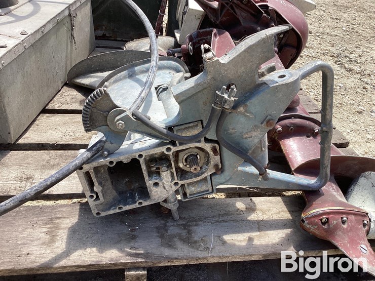 johnson-boat-motor-&-misc-boat-motor-&-parts-image-10