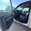 2014-ford-f250-xl-image-13