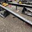 #6051-•-forklift-telescoping-boom-pole-image-1