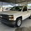 2015-chevrolet-silverado-1500-image-4