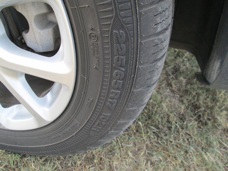2014-jeep-cherokee-image-6