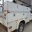 2009-ford-f250-image-28