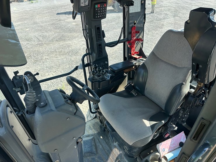 2013-deere-872gp-image-70