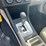 2013-subaru-crosstrek-image-48