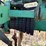 deere-tires-image-10