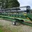 2016-john-deere-630f-image-1