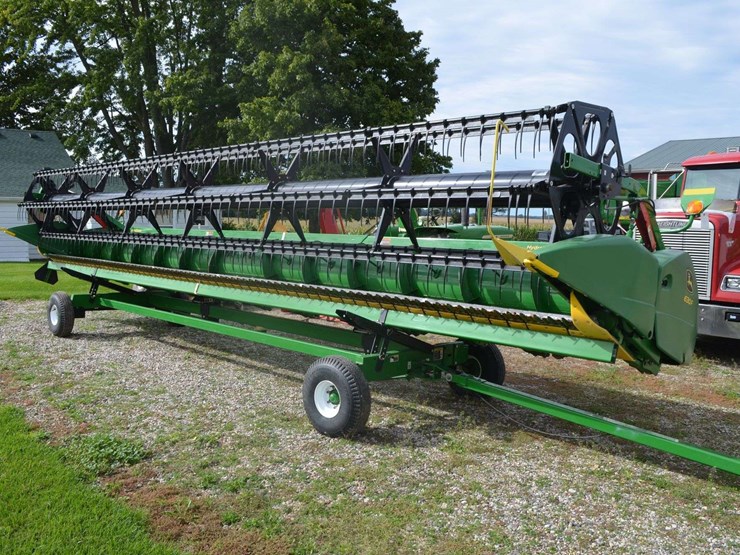 2016-john-deere-630f-image-1