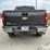 2010-chevrolet-silverado-2500hd-image-6