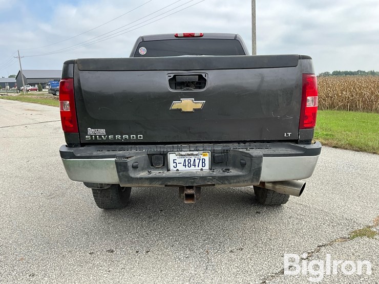 2010-chevrolet-silverado-2500hd-image-6