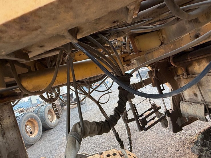 caterpillar-pr-450-image-78
