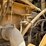 2010-caterpillar-980h-image-90