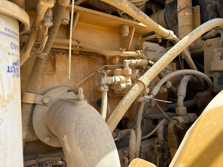 2010-caterpillar-980h-image-90