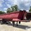 2007-axle-end-dump-image-3