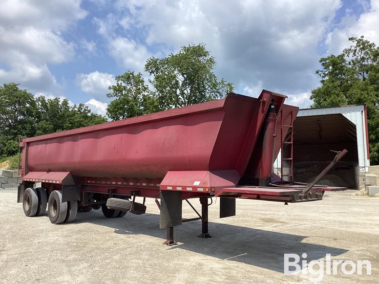 2007-axle-end-dump-image-3