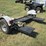 #50135-•-s/a-aluminum-car-dolly-l0hsh001xh5001540-inv#50135-image-4