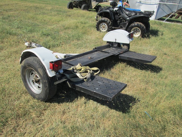 #50135-•-s/a-aluminum-car-dolly-l0hsh001xh5001540-inv#50135-image-4