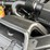 2015-ford-f150-xlt-image-45