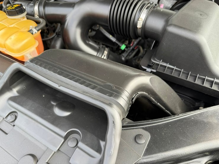 2015-ford-f150-xlt-image-45