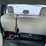 2020-ford-f150-image-21
