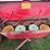 new-holland-273-image-7
