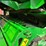 2015-mchale-fusion-vario-image-16