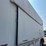 #2489-•-1990-calumet-mmt449l-lab-trailer-image-20