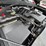 2015-chevrolet-silverado-1500-z71-image-41