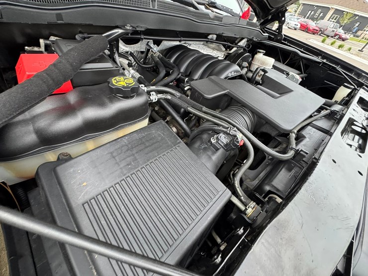 2015-chevrolet-silverado-1500-z71-image-41