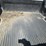 #50207-•-2009-chevrolet-silverado-4x4-ext-cab-pickup-1gcek19c69z203499-inv#50207-image-10