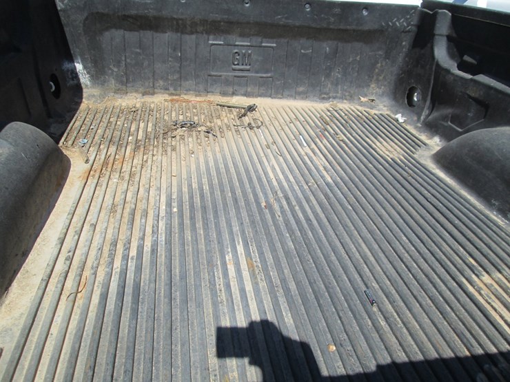 #50207-•-2009-chevrolet-silverado-4x4-ext-cab-pickup-1gcek19c69z203499-inv#50207-image-10