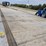 2023-fontaine-flat-bed-trailer-image-68