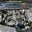 2013-subaru-crosstrek-image-28