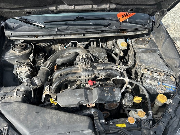 2013-subaru-crosstrek-image-28