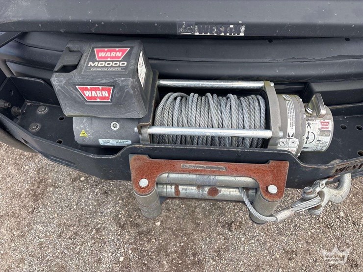 2017-ford-f150-image-31