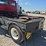 1997-freightliner-fl70-image-72