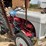ford-8n-image-9