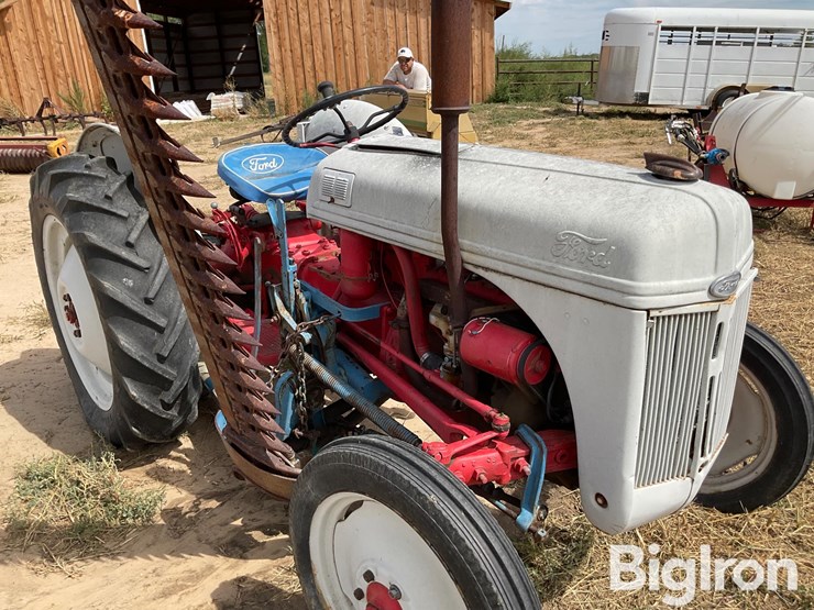 ford-8n-image-9