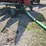 ez-trail-680-image-1