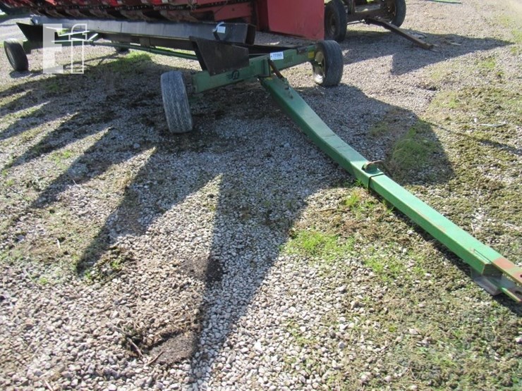 ez-trail-680-image-1