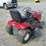craftsman-lt2000-image-3