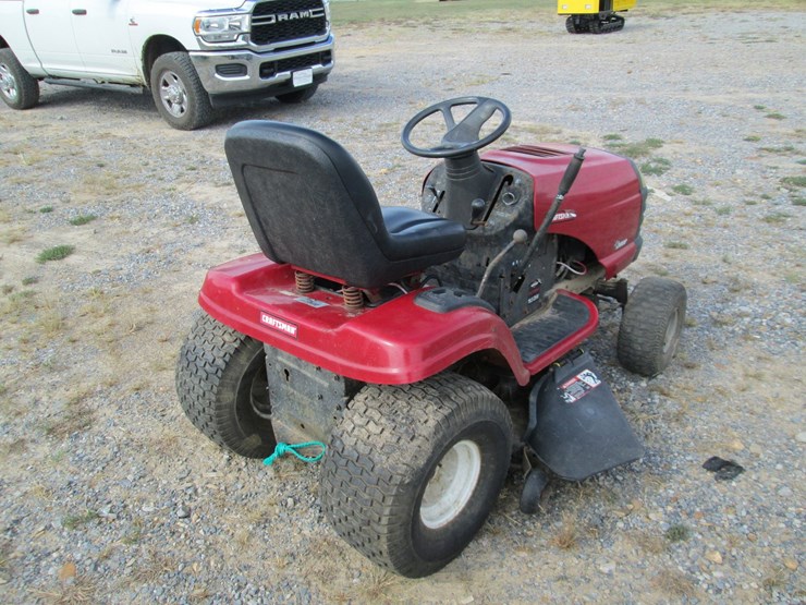 craftsman-lt2000-image-3