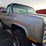 1985-chevrolet-k10-image-13
