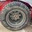 gravely-proturn-60-image-27