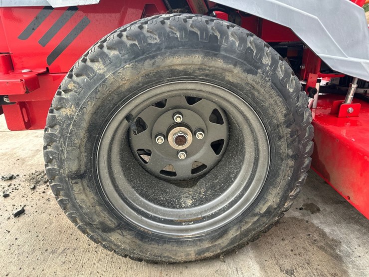 gravely-proturn-60-image-27
