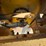 #2410-•-2015-sakia-sw880-double-drum-smooth-roller-compactor-image-64