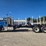 1998-kenworth-t800-image-7
