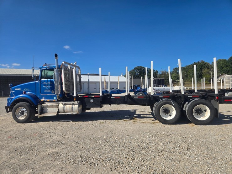 1998-kenworth-t800-image-7